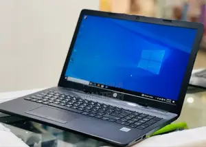 New Laptop HP Stream Notebook 8GB Intel Core I5 SSD 512GB