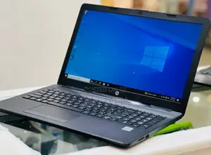 New Laptop HP Stream Notebook 8GB Intel Core I5 SSD 512GB
