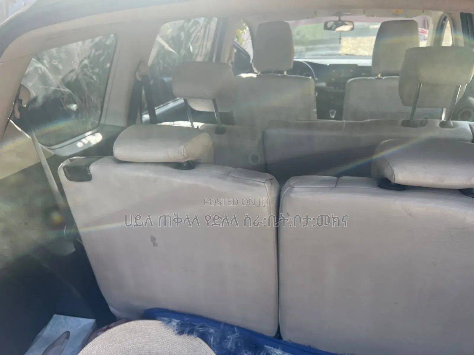 Suzuki Ertiga 2023 Teal