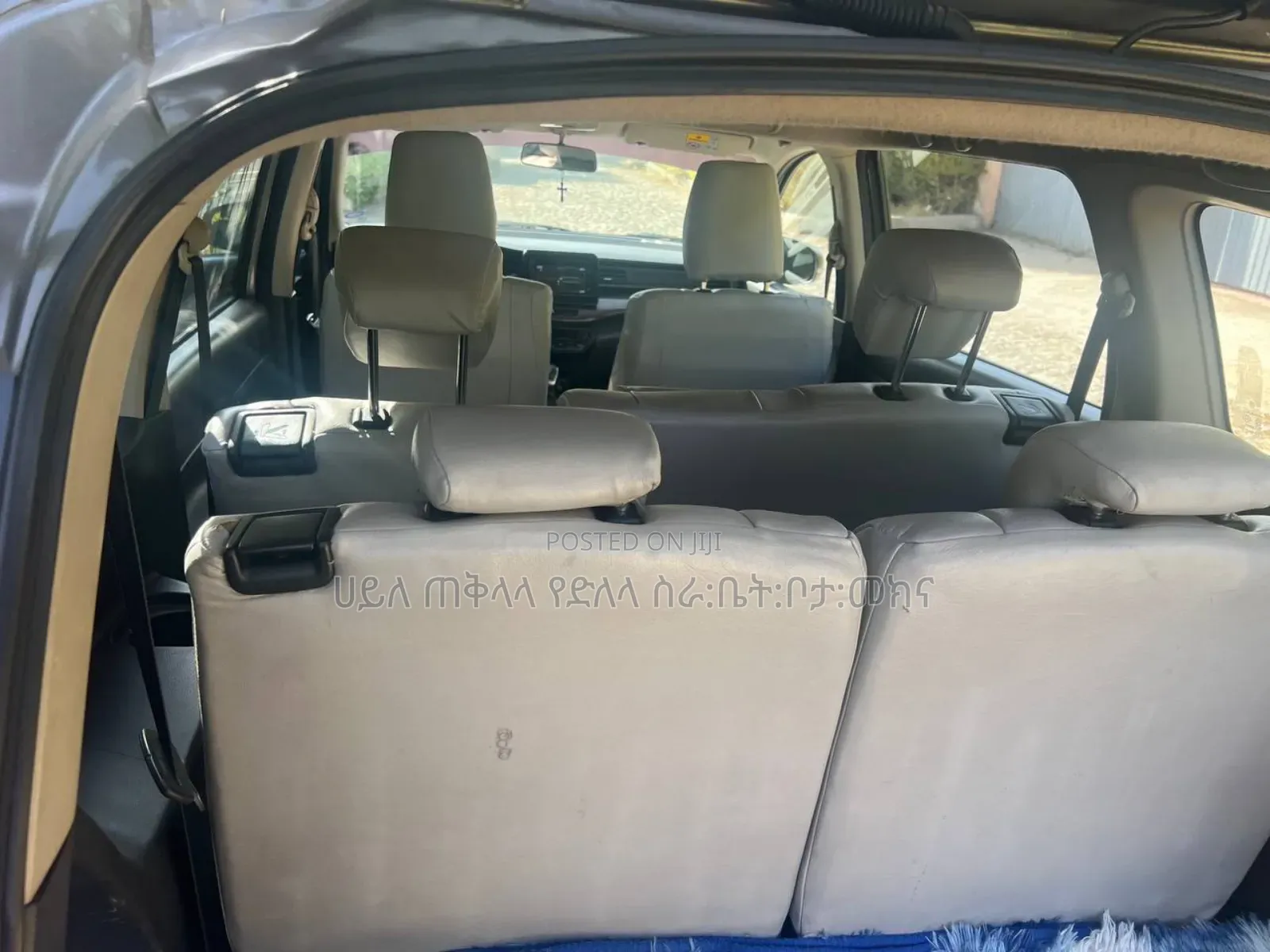 Suzuki Ertiga 2023 Teal