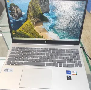 New Laptop HP 16GB Intel Core i7 SSD 512GB