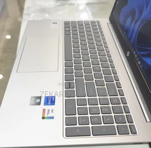 New Laptop HP 16GB Intel Core i7 SSD 512GB