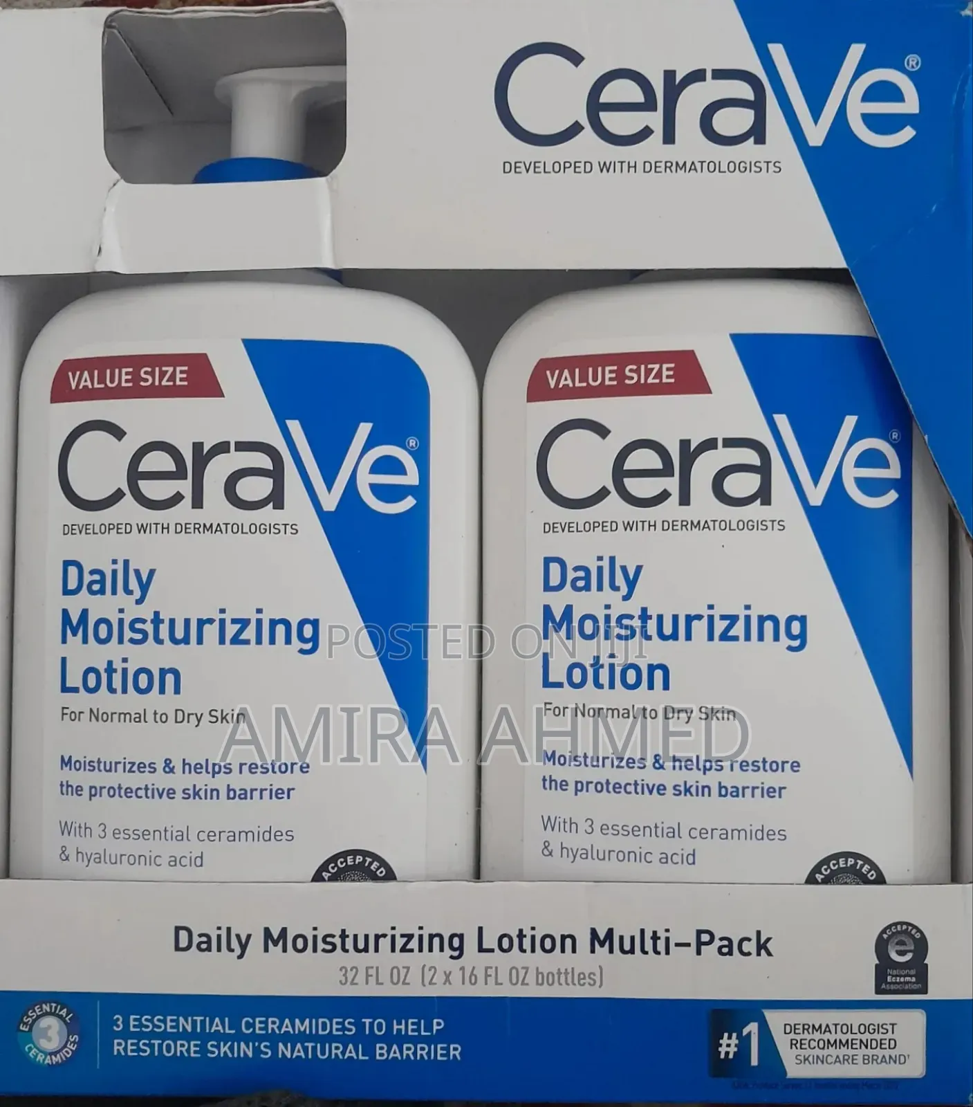 Skin Care Products Direct From Usa