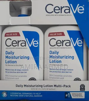 Skin Care Products Direct From Usa