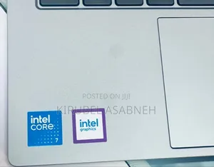 New Laptop Lenovo Thinkbook 14 16GB Intel Core 7 SSD 512GB