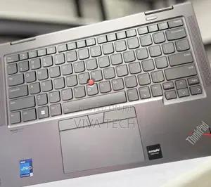 New Laptop Lenovo Thinkpad X1 Yoga 32GB Intel Core I7 SSD 512GB
