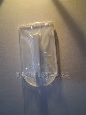 Cake Scraper/ Cake Smoother