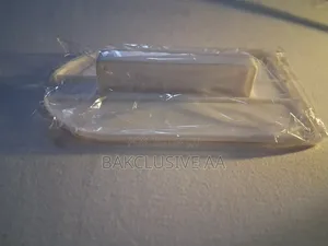 Cake Scraper/ Cake Smoother