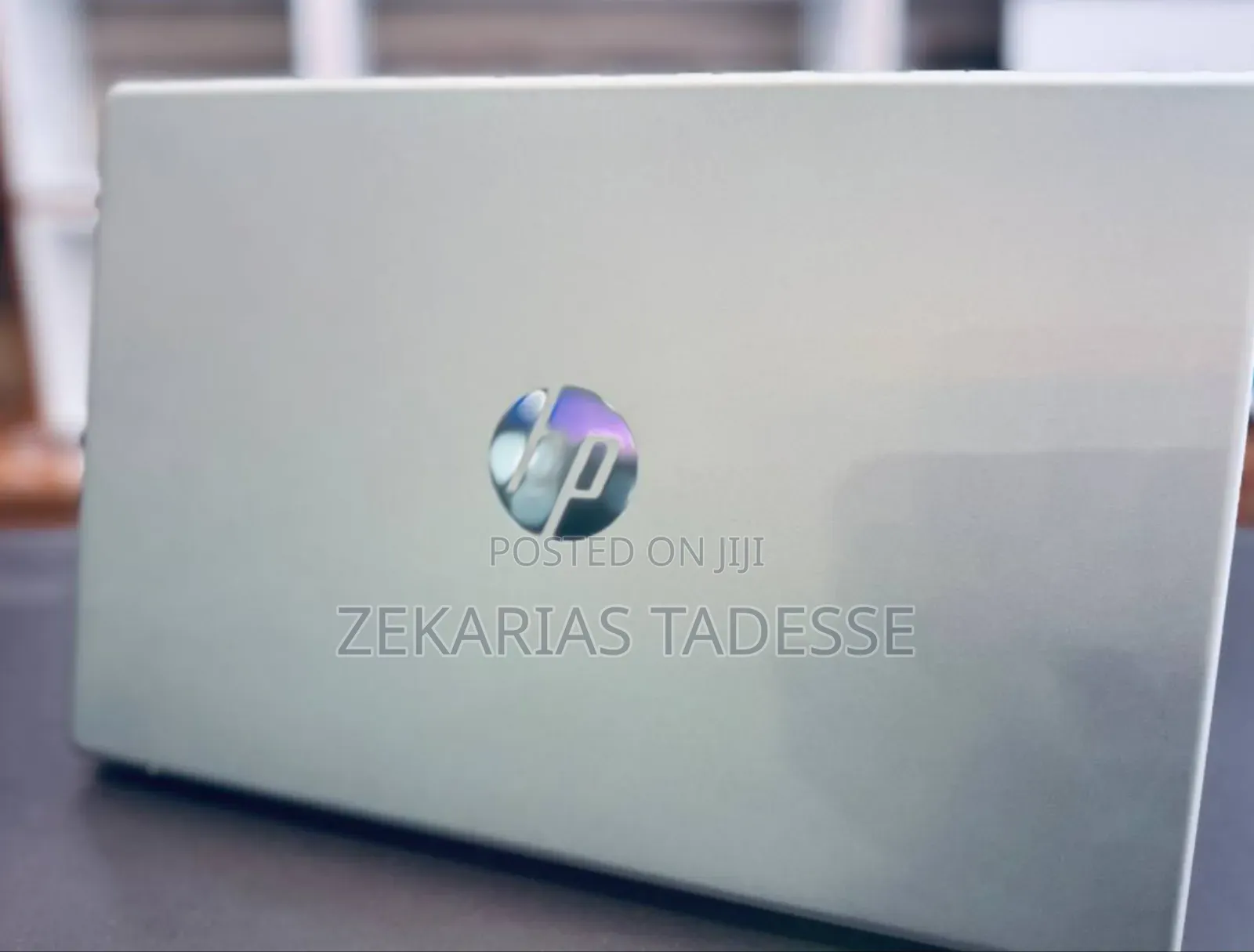 New Laptop HP Stream Notebook 16GB Intel Core Ultra 7 SSD 512GB