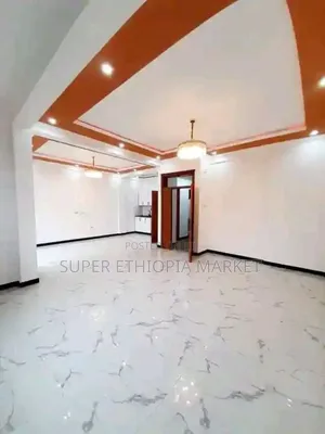 Furnished 6bdrm House in Addis Ketema for sale