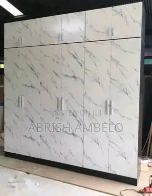 አድስ ዲዛይን ቁምሳጥን