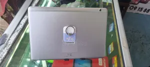 New Huawei MediaPad T3 10 16 GB Gray