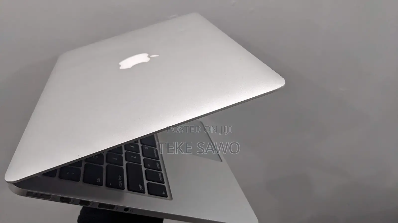 Laptop Apple MacBook Pro 2014 8GB Intel Core I5 SSD 128GB