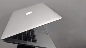 Laptop Apple MacBook Pro 2014 8GB Intel Core I5 SSD 128GB
