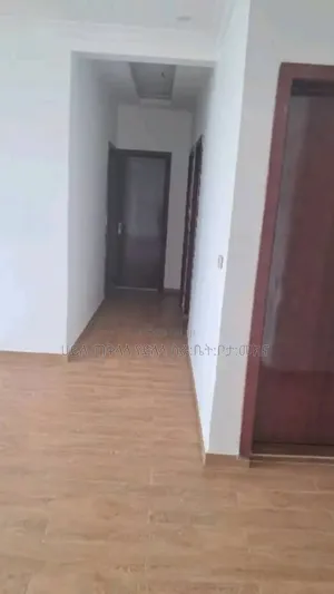 Furnished 3bdrm Apartment in ኖህሪልስተት, Yeka for sale