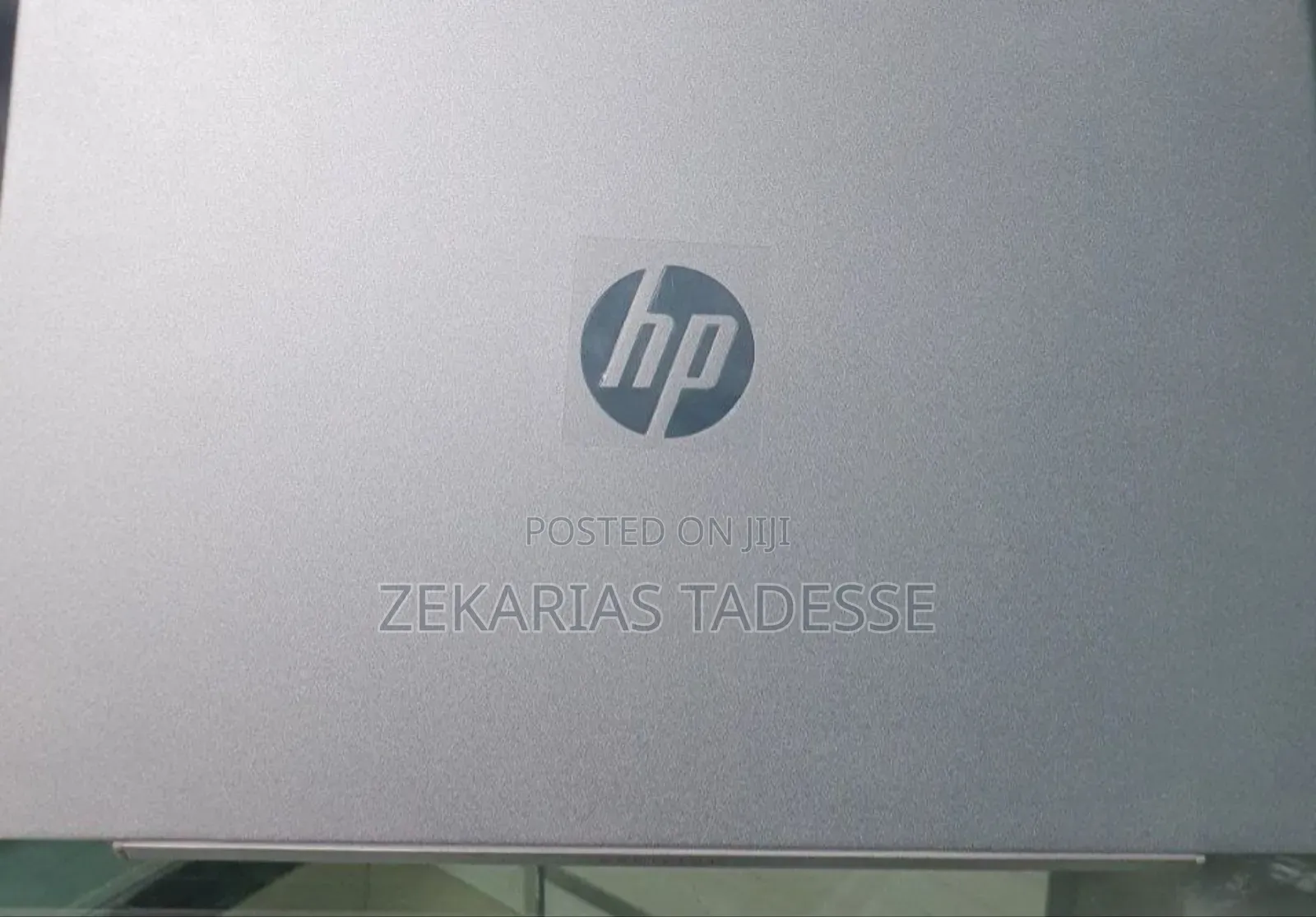 New Laptop HP Pavilion 14 16GB Intel Core I7 SSD 512GB