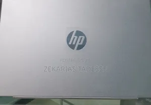 New Laptop HP Pavilion 14 16GB Intel Core I7 SSD 512GB