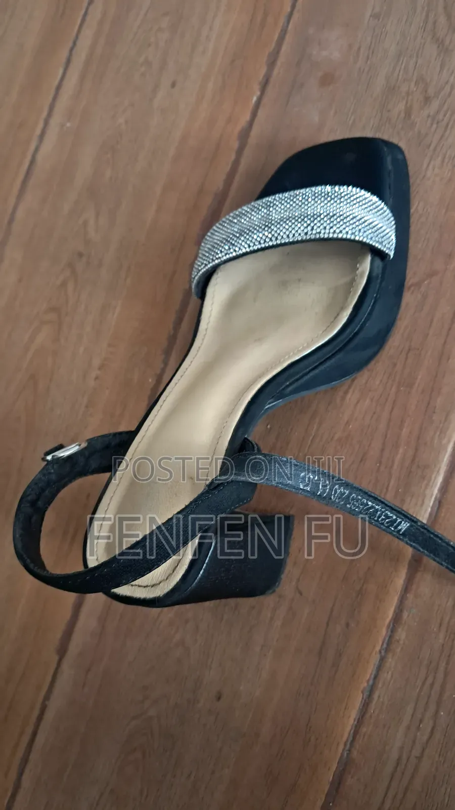 Heel for Wonen