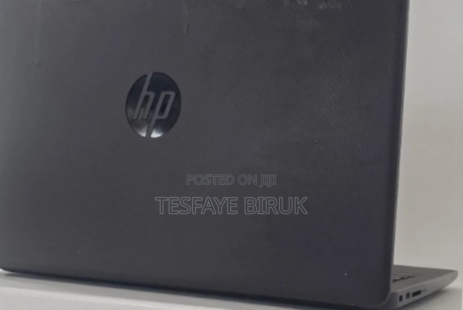 New Laptop HP Stream Notebook 8GB HDD 1T