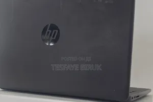 New Laptop HP Stream Notebook 8GB HDD 1T