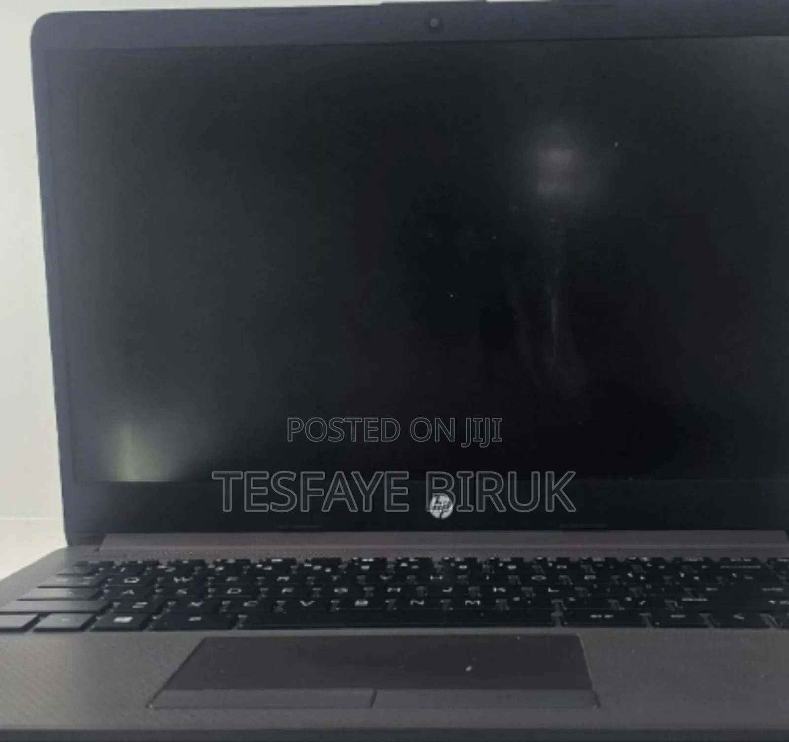 New Laptop HP Stream Notebook 8GB HDD 1T