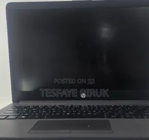 New Laptop HP Stream Notebook 8GB HDD 1T