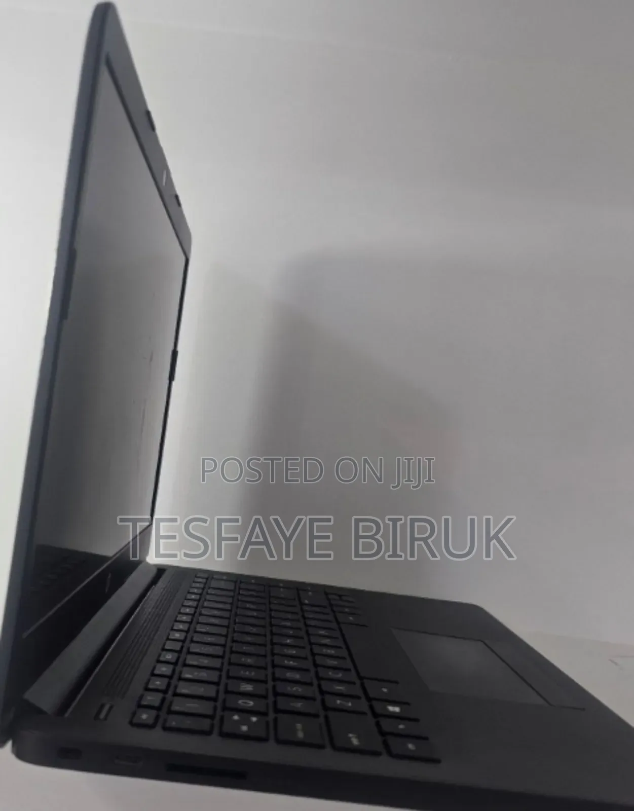 New Laptop HP Stream Notebook 8GB HDD 1T