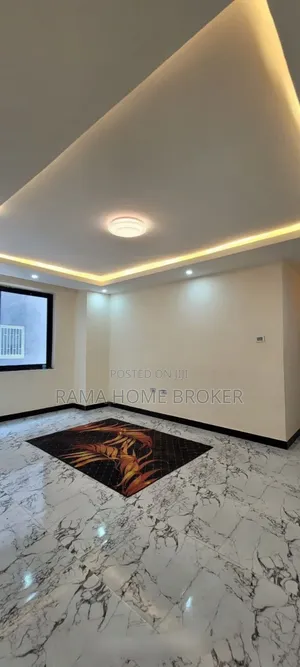 Furnished 2bdrm Condo in ዘመናዊ 40/60 አያት49, Yeka for sale