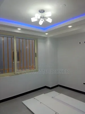 Furnished 2bdrm Condo in ዘመናዊ 40/60 አያት49, Yeka for sale