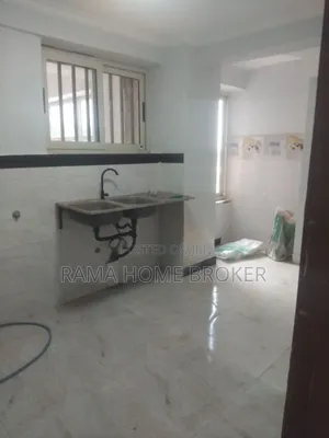 Furnished 3bdrm Condo in ዘመናዊ 40/60 አያት49, Yeka for sale