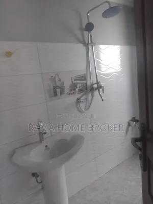 Furnished 3bdrm Condo in ዘመናዊ 40/60 አያት49, Yeka for sale