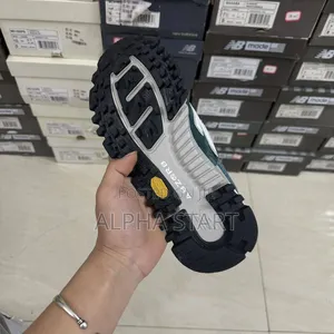 Newbalance 1300 Made in Vietnam