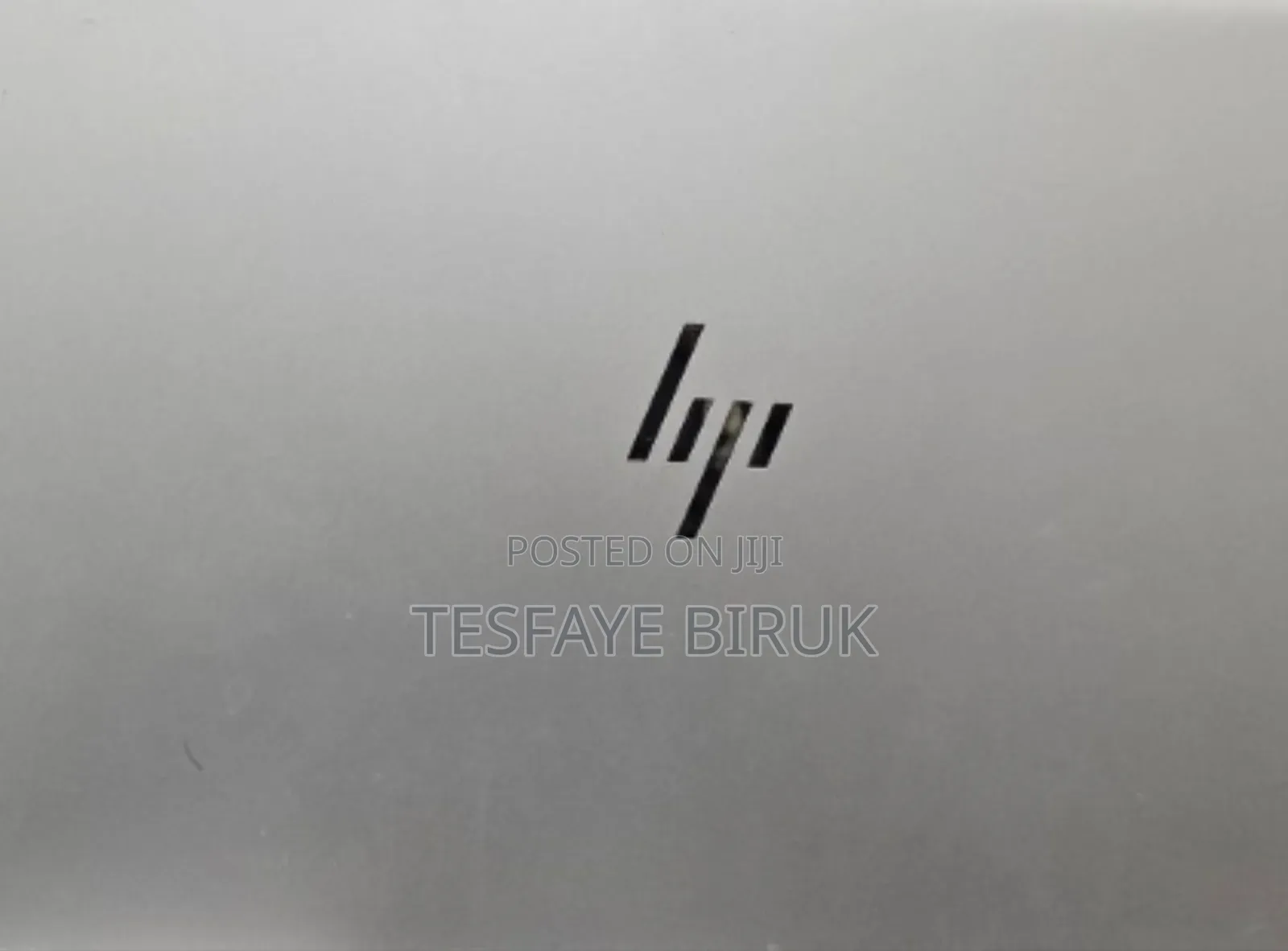 New Laptop HP EliteBook 840 16GB Intel Core I5 SSD 256GB