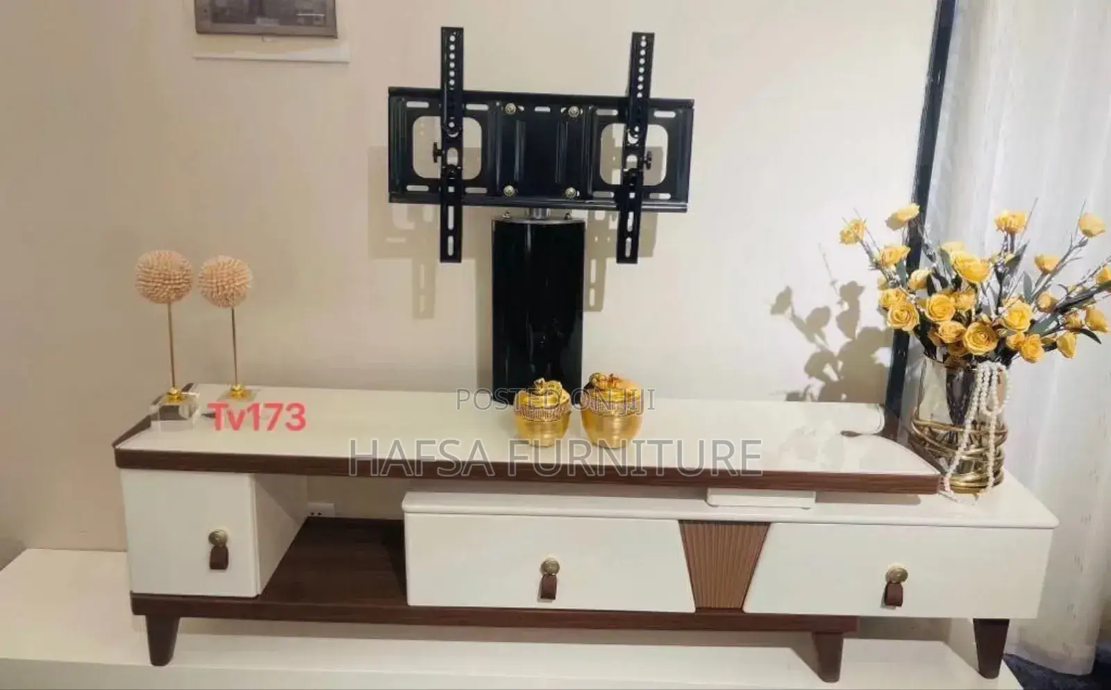 Tv Stand for Home