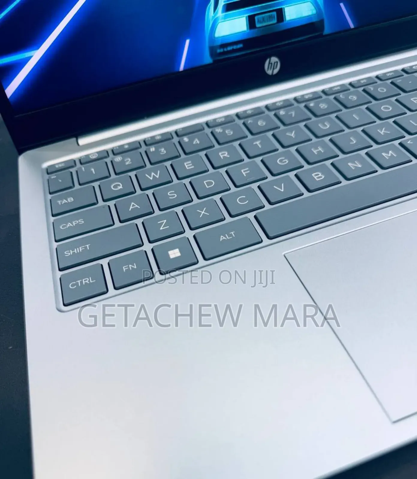 New Laptop HP Stream Notebook 16GB Intel Core I7 SSD 512GB