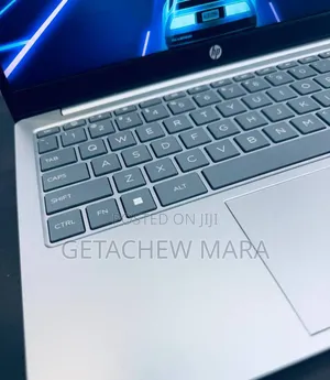 New Laptop HP Stream Notebook 16GB Intel Core I7 SSD 512GB