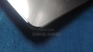 Laptop HP 15 4GB Intel Core I3 HDD 1T