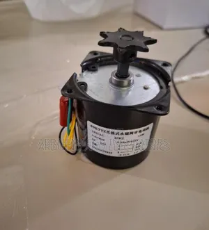 የኢንኩቤተር አሰራር ስልጠና Incubator Manufacturing Training