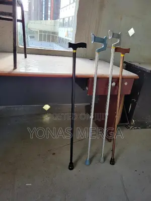 Walking Stick疇嗣better Mobility | Best for Adults, Older People