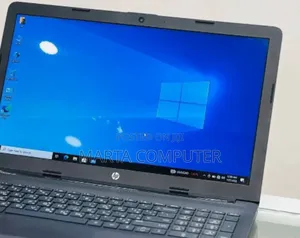 New Laptop HP Stream Notebook 8GB Intel Core I5 SSD 512GB