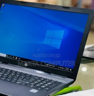 New Laptop HP Stream Notebook 8GB Intel Core I5 SSD 512GB