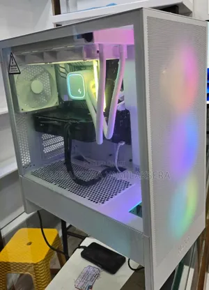 New Desktop Computer 32GB Intel Core I9 SSD 2T