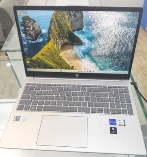 New Laptop HP Stream Notebook 16GB Intel Core i7 SSD 512GB