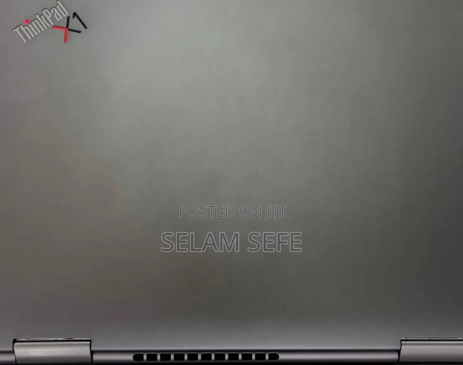 New Laptop Lenovo Thinkpad X1 Yoga 32GB Intel Core I7 SSD 512GB