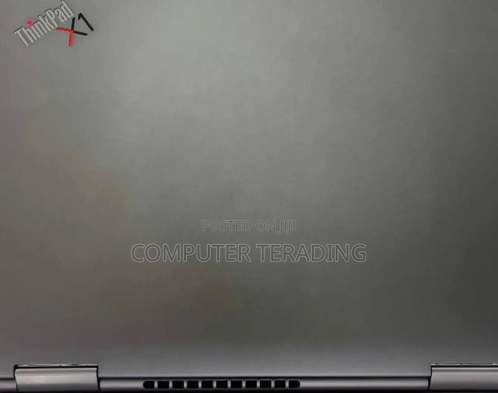New Laptop Lenovo Thinkpad X1 Yoga 32GB Intel Core I7 SSD 512GB