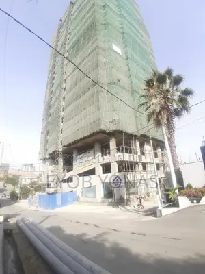 1bdrm Apartment in Addis Life Real, Lideta for sale
