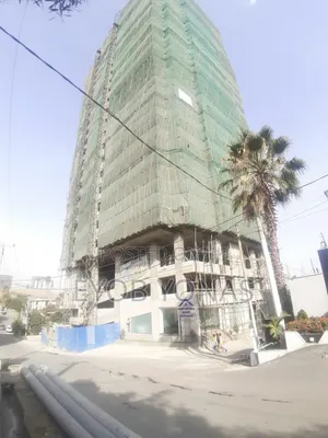 1bdrm Apartment in Addis Life Real, Lideta for sale