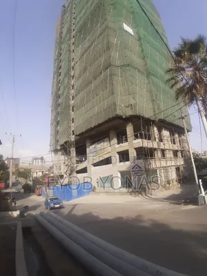 1bdrm Apartment in Addis Life Real, Lideta for sale