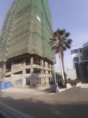 1bdrm Apartment in Addis Life Real, Lideta for sale