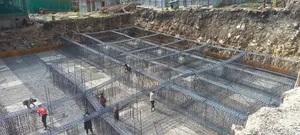 3bdrm Apartment in Shoa Homes Real, Bole for sale